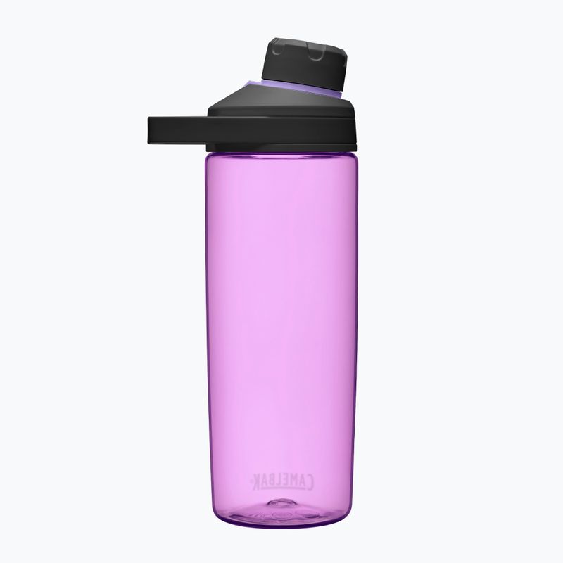 Пляшка туристична CamelBak Chute Mag 600 ml lavender 3