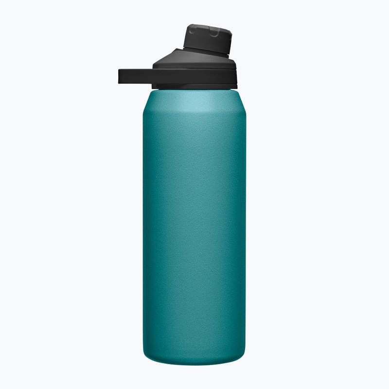Термопляшка CamelBak Chute Mag Insulated SST 1000 ml lagoon 4