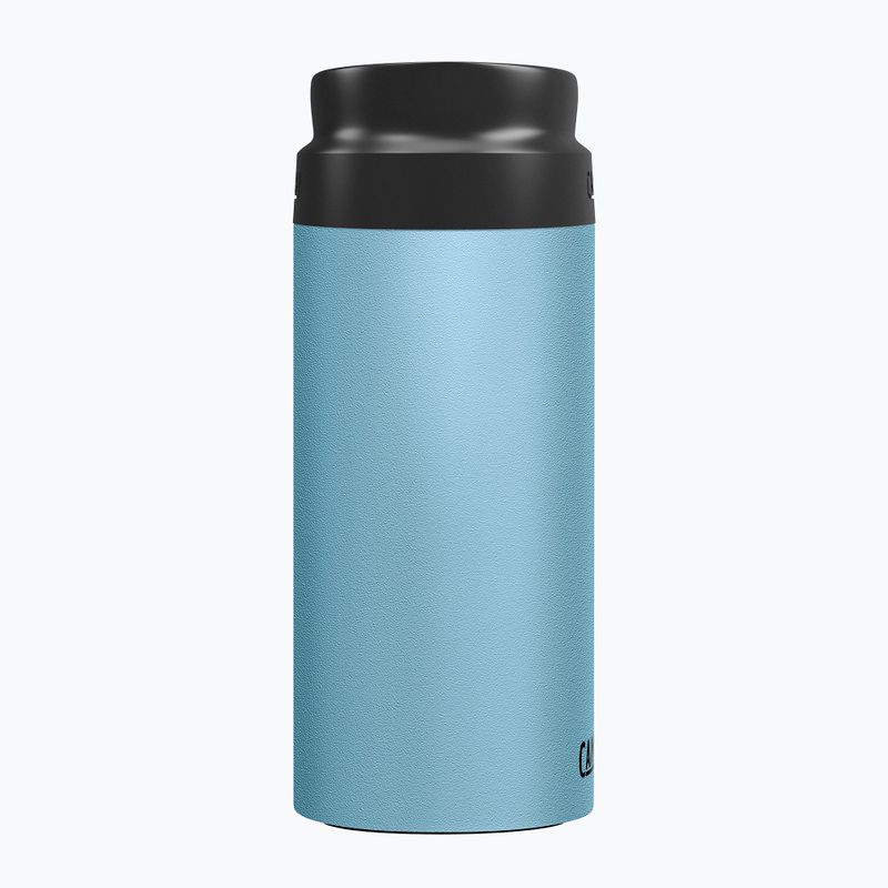 Термокружка CamelBak Forge Flow Insulated SST 350 ml dusk blue 2