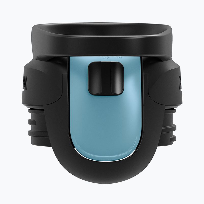 Термокружка CamelBak Forge Flow Insulated SST 350 ml dusk blue 7