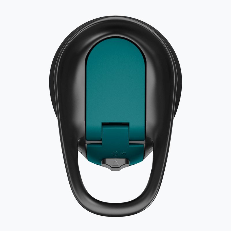 Термокружка CamelBak Forge Flow Insulated SST 600 ml lagoon 8