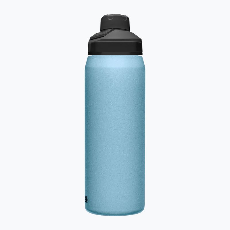 Термопляшка CamelBak Chute Mag Insulated SST 750 ml dusk blue 2