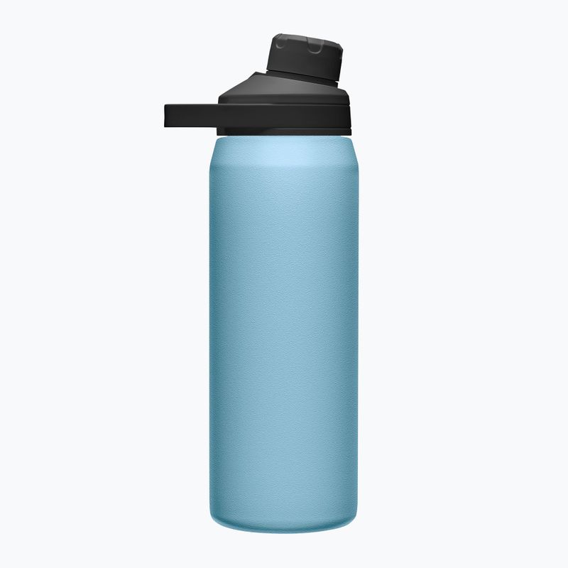 Термопляшка CamelBak Chute Mag Insulated SST 750 ml dusk blue 3