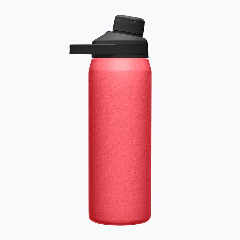 Термопляшка CamelBak Chute Mag Insulated SST 750 ml wild strawberry 3