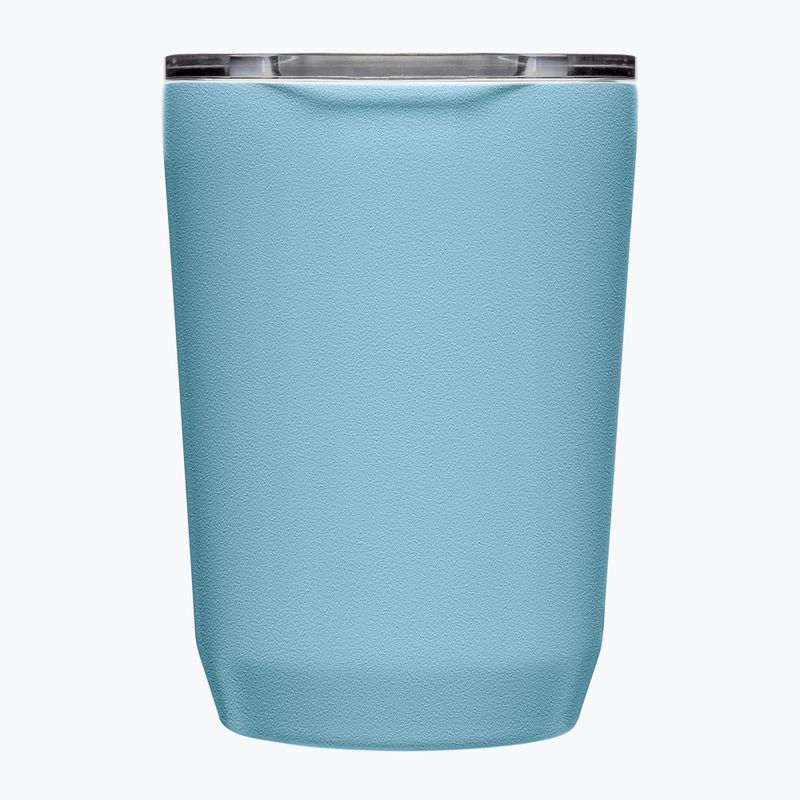 Термокружка CamelBak Tumbler Insulated SST 350 ml dusk blue 2