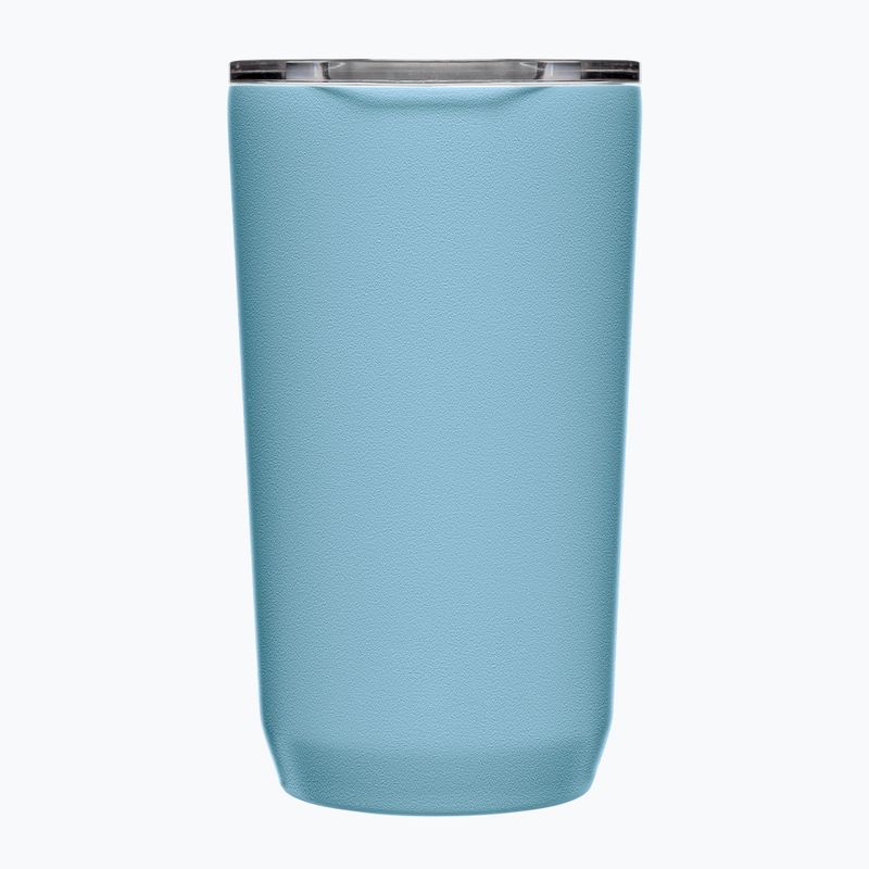 Термокружка CamelBak Tumbler Insulated SST 500 ml dusk blue 2