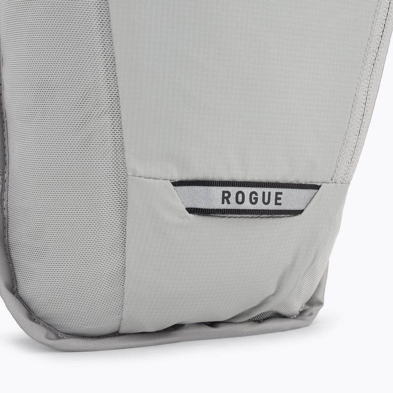 Рюкзак велосипедний CamelBak Rogue Light 7 л drizzle grey 4