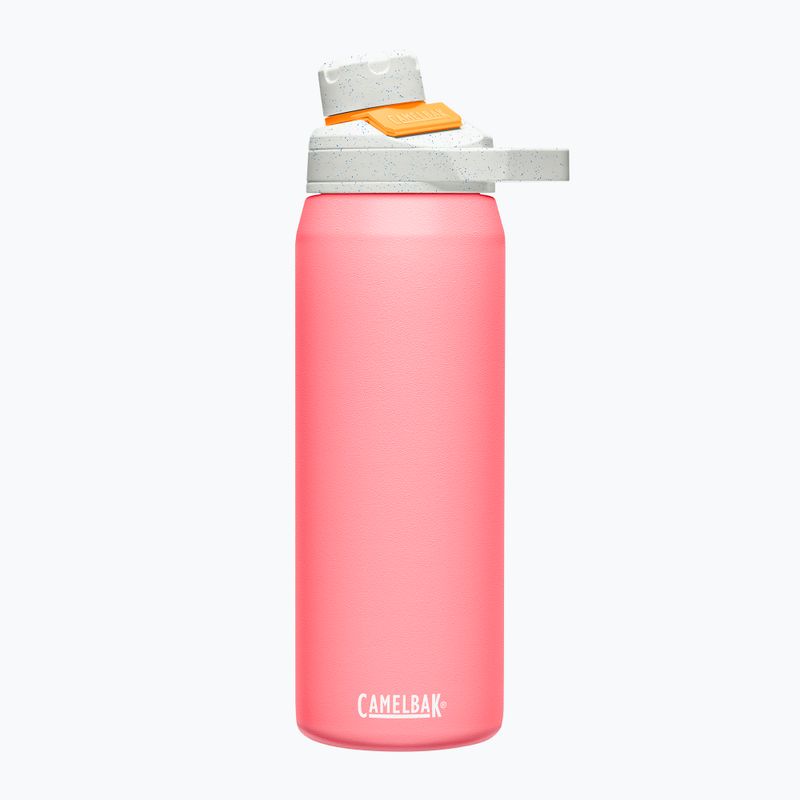 Термопляшка CamelBak Chute Mag SST 750 ml mystic melon