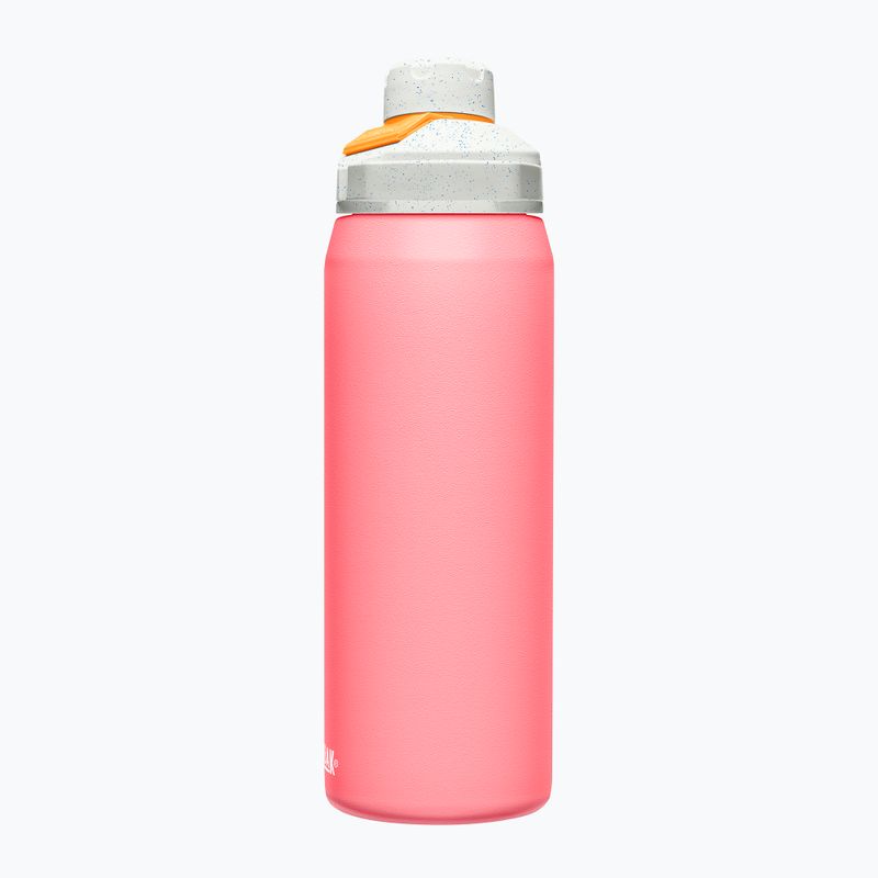 Термопляшка CamelBak Chute Mag SST 750 ml mystic melon 2