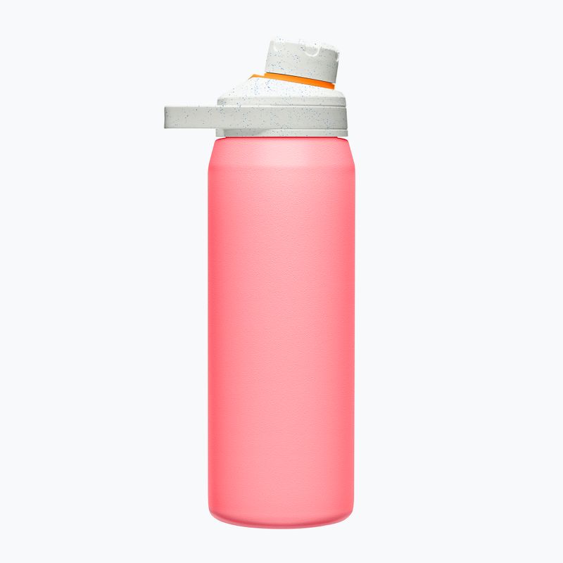 Термопляшка CamelBak Chute Mag SST 750 ml mystic melon 3
