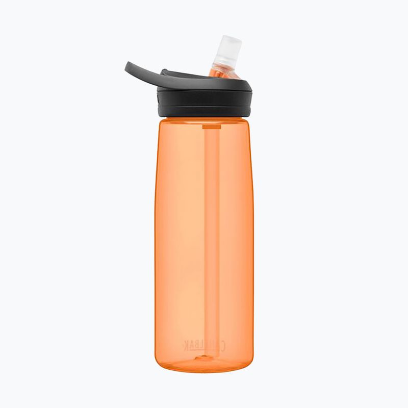 Туристична пляшка CamelBak Eddy+ 750 мл для сходу сонця в пустелі 2