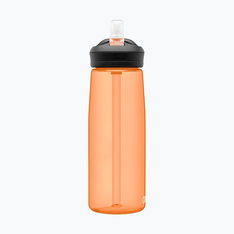 Туристична пляшка CamelBak Eddy+ 750 мл для сходу сонця в пустелі 3