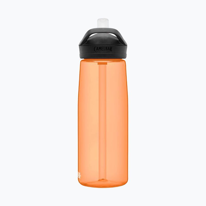 Туристична пляшка CamelBak Eddy+ 750 мл для сходу сонця в пустелі 4