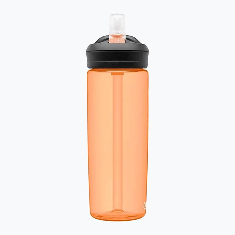 Дорожня пляшка CamelBak Eddy+ 600 мл для сходу сонця в пустелі 2
