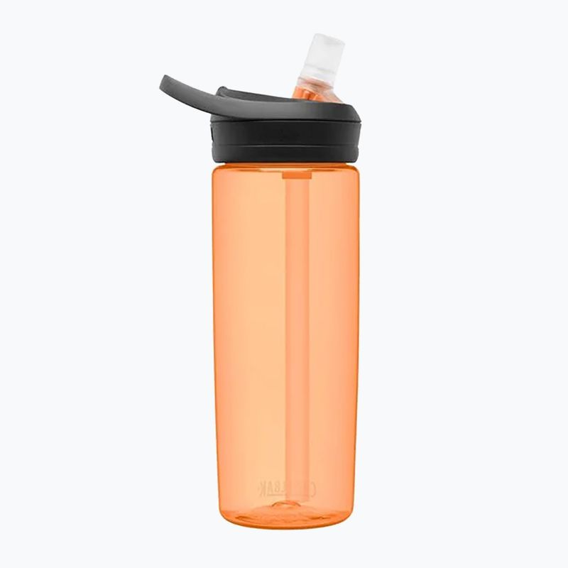 Дорожня пляшка CamelBak Eddy+ 600 мл для сходу сонця в пустелі 3