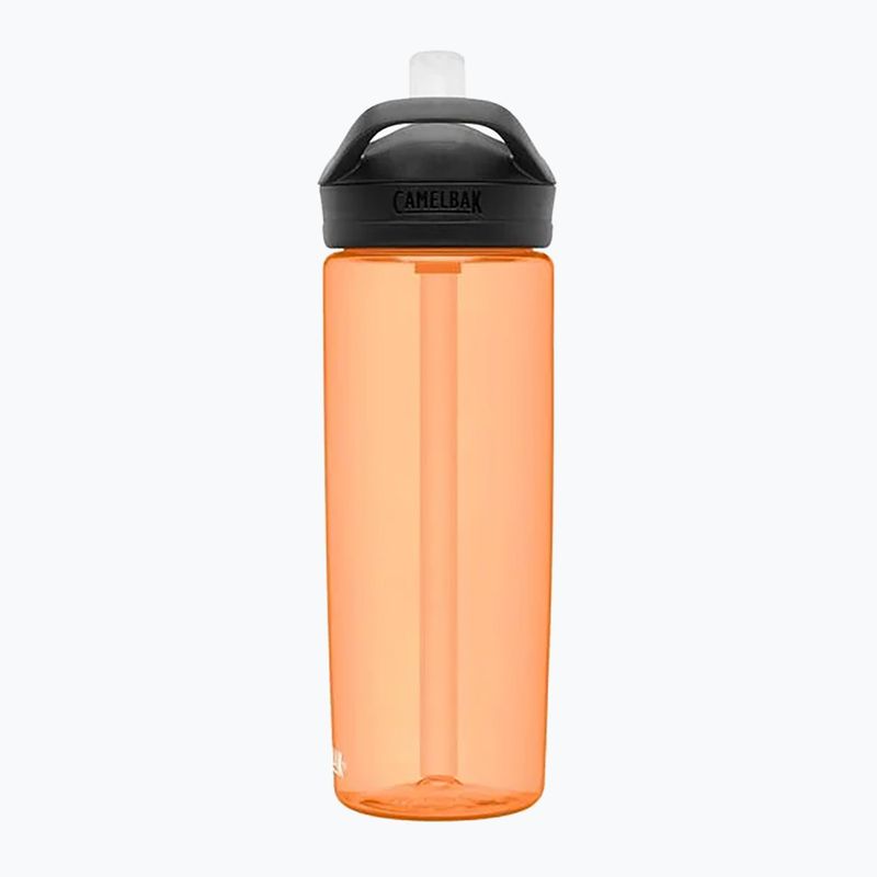 Дорожня пляшка CamelBak Eddy+ 600 мл для сходу сонця в пустелі 4
