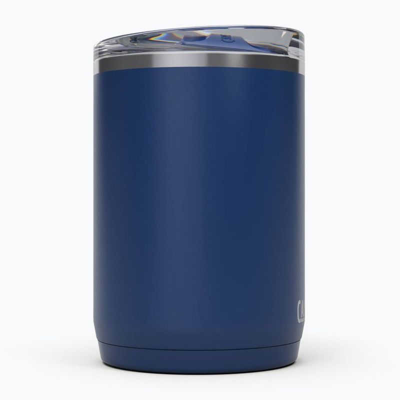 Кружка термічна CamelBak Thrive Mug Insulated SST 470 мл navy 2