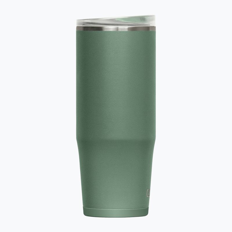 Кружка термічна CamelBak Thrive Mug Insulated SST 950 мл moss 3