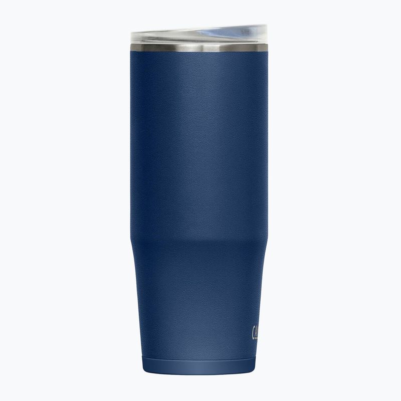 Кружка термічна CamelBak Thrive Mug Insulated SST 950 мл navy 2
