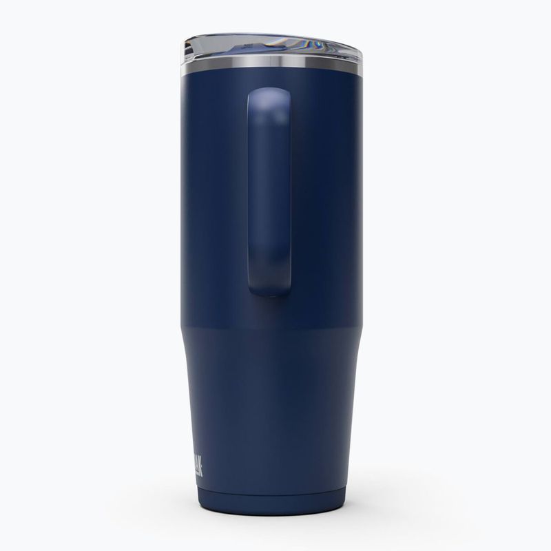 Кружка термічна CamelBak Thrive Mug Insulated SST 950 мл navy 3