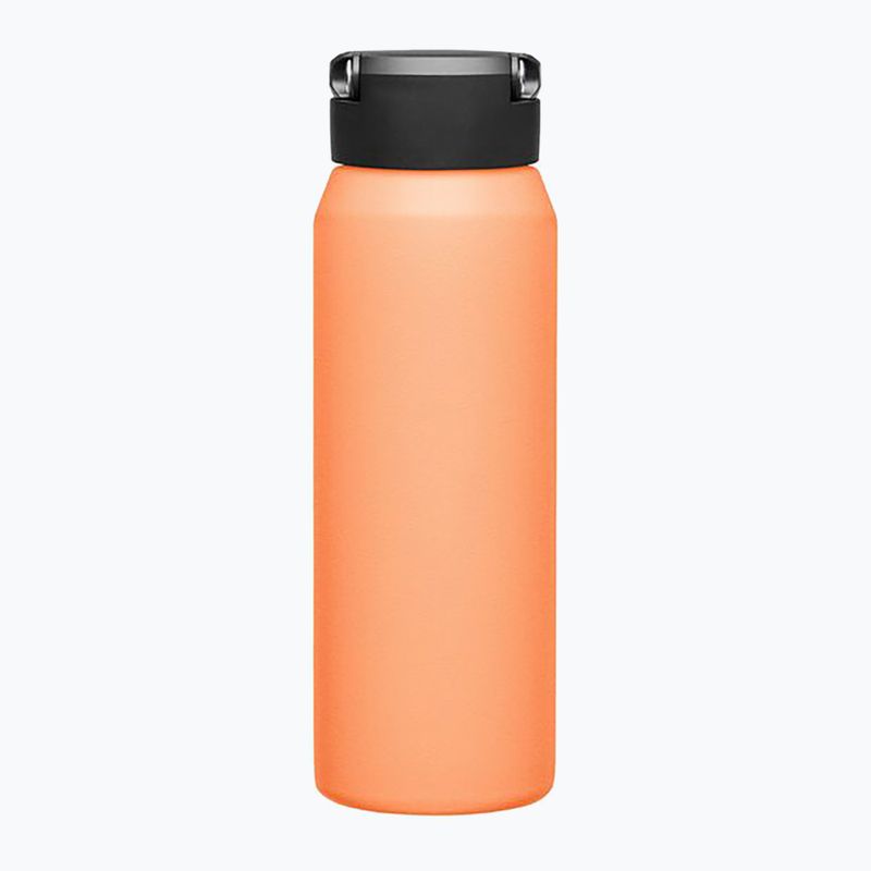 CamelBak Fit Cap Insulated SST 1000 мл туристична пляшка для сходу сонця в пустелі 2
