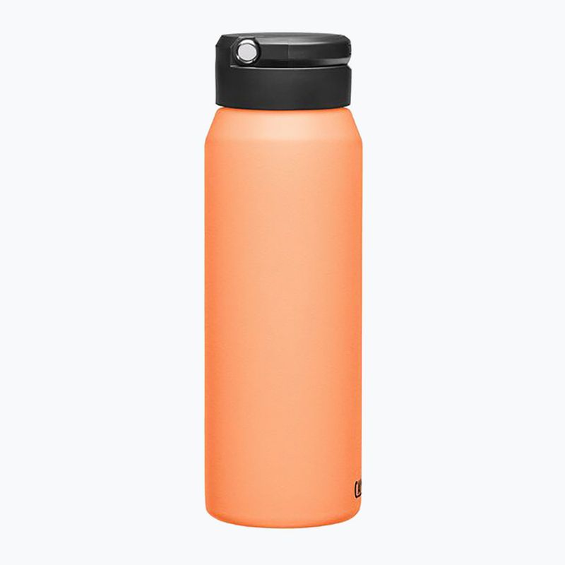 CamelBak Fit Cap Insulated SST 1000 мл туристична пляшка для сходу сонця в пустелі 3
