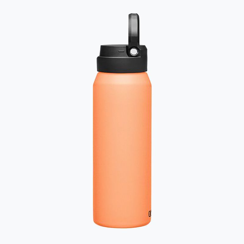 CamelBak Fit Cap Insulated SST 1000 мл туристична пляшка для сходу сонця в пустелі 5