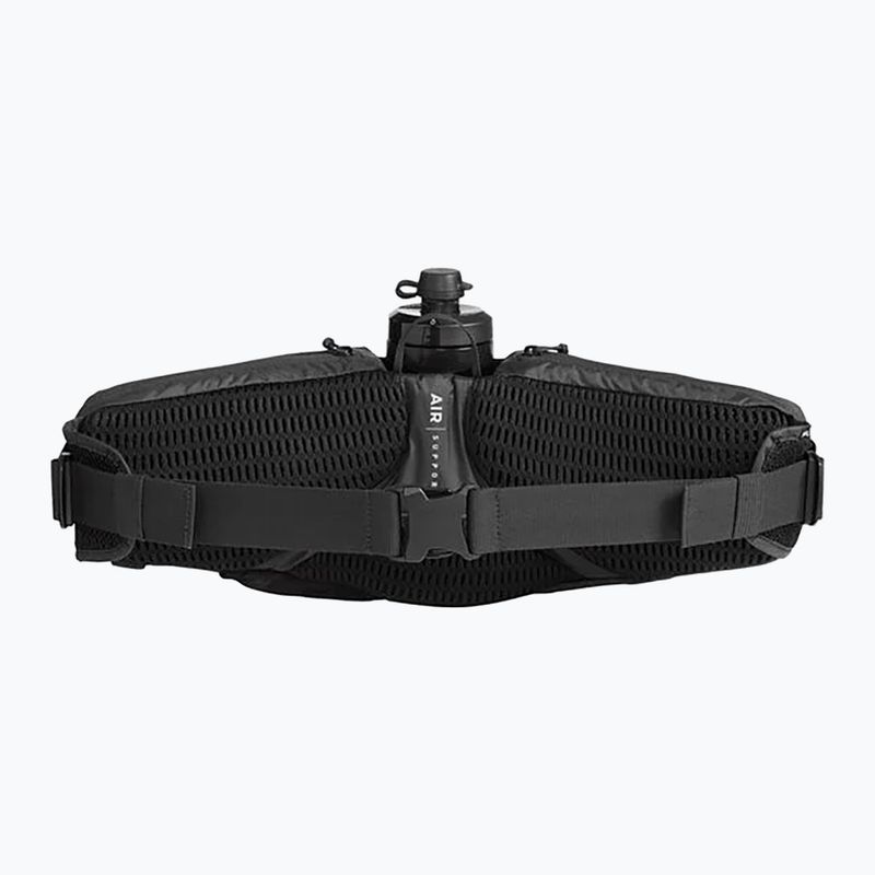 Сумка-бананка CamelBak Podium Flow 4 л з пляшкою 620 мл S25 black 3