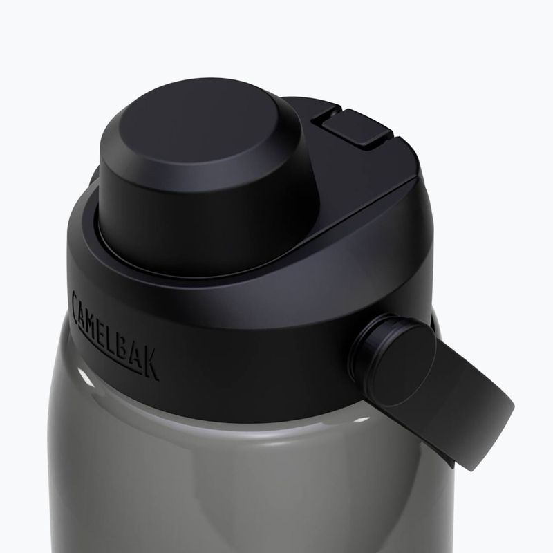 Пляшка туристична Camelbak Thrive Chug Insulated SST 950 мл charcoal 3