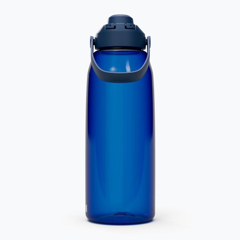Пляшка туристична Camelbak Thrive Chug Insulated SST 1500 мл oxford 2