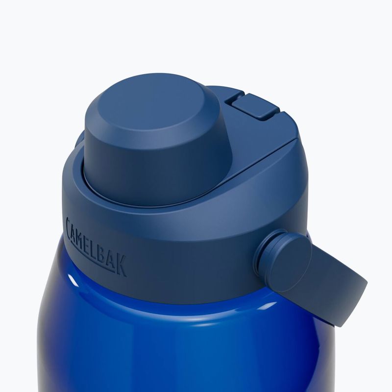 Пляшка туристична Camelbak Thrive Chug Insulated SST 1500 мл oxford 3