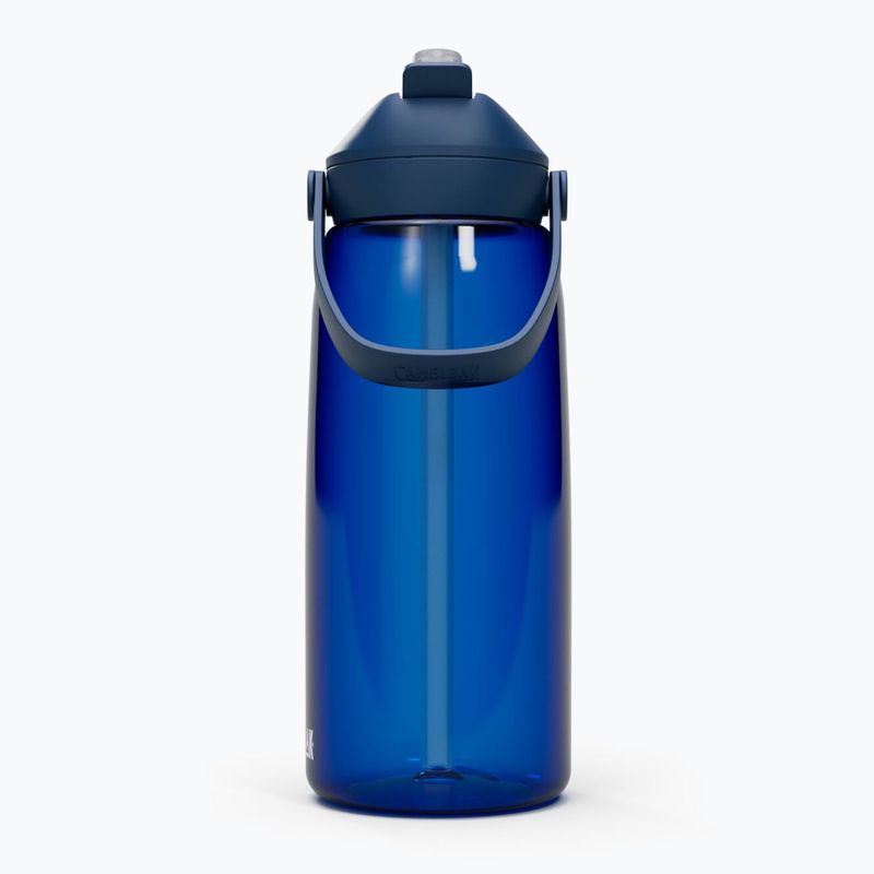 Пляшка туристична CamelBak Thrive Flip Straw 950 мл oxford 2