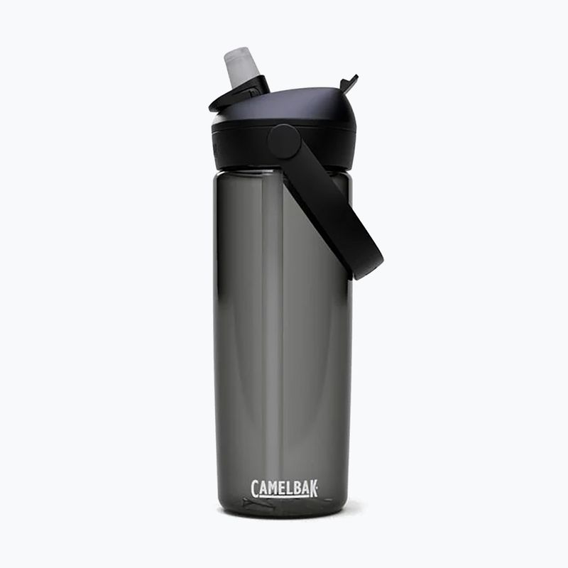Пляшка туристична CamelBak Thrive Flip Straw 600 мл oxford