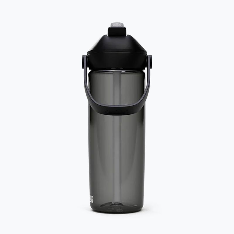 Пляшка туристична CamelBak Thrive Flip Straw 600 мл oxford 2