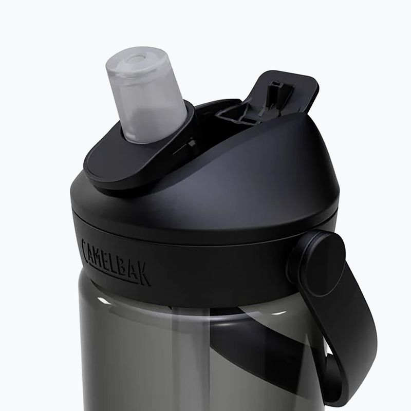 Пляшка туристична CamelBak Thrive Flip Straw 600 мл oxford 3