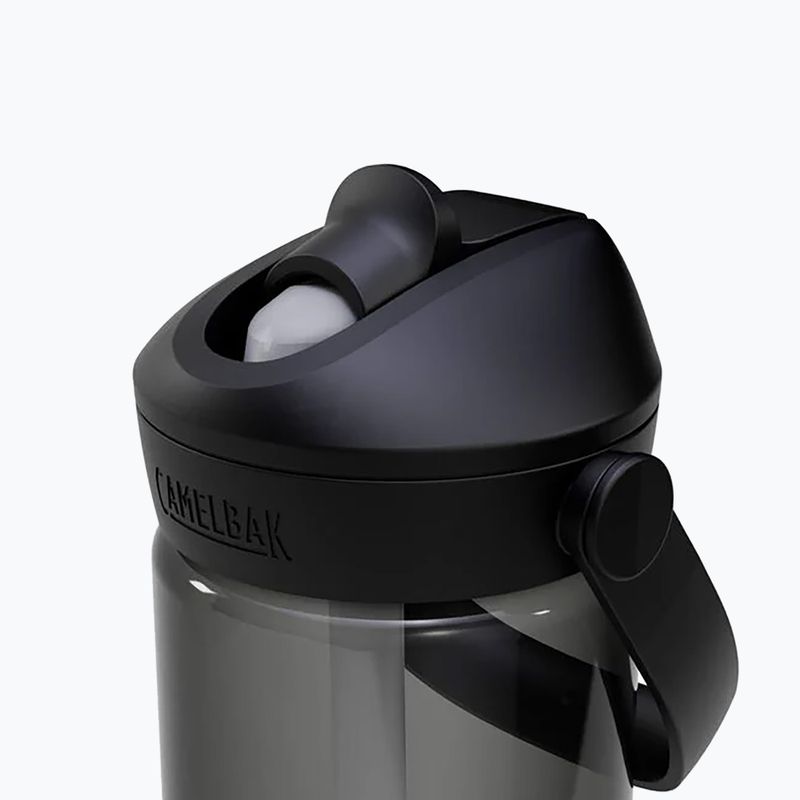 Пляшка туристична CamelBak Thrive Flip Straw 600 мл oxford 4