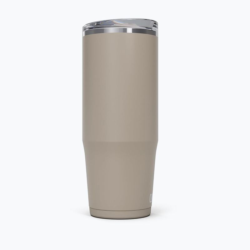Кружка термічна CamelBak Thrive Mug Insulated SST 950 мл stone 2