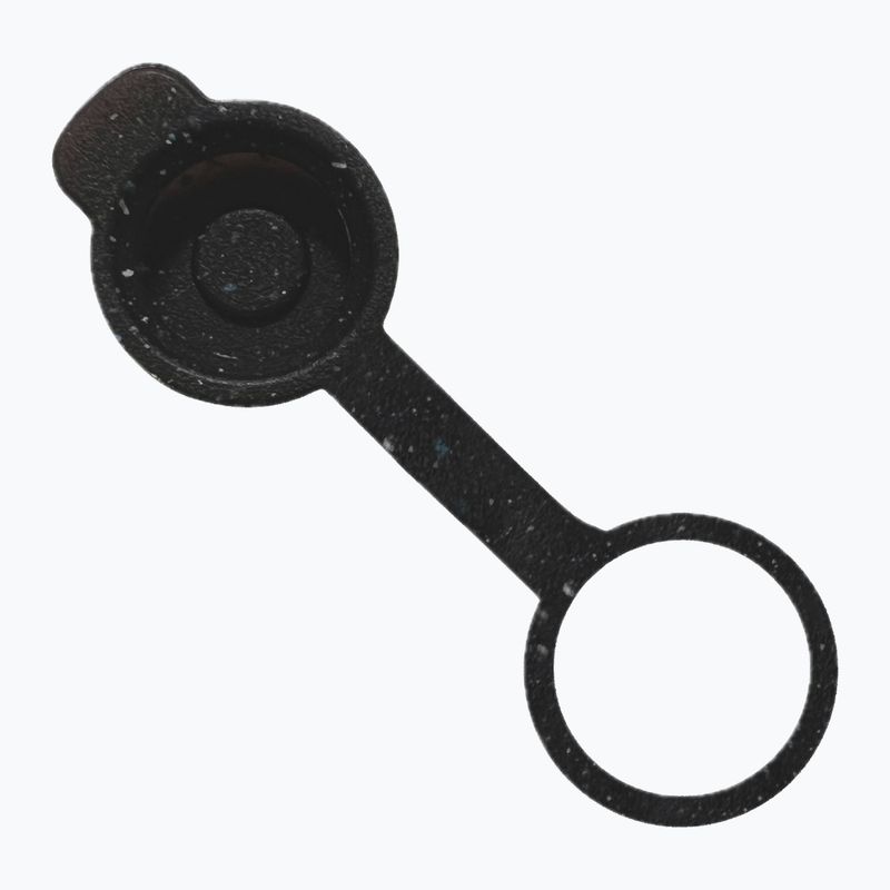 Заглушка для мундштука CamelBak Podium Mud Cap black speckle