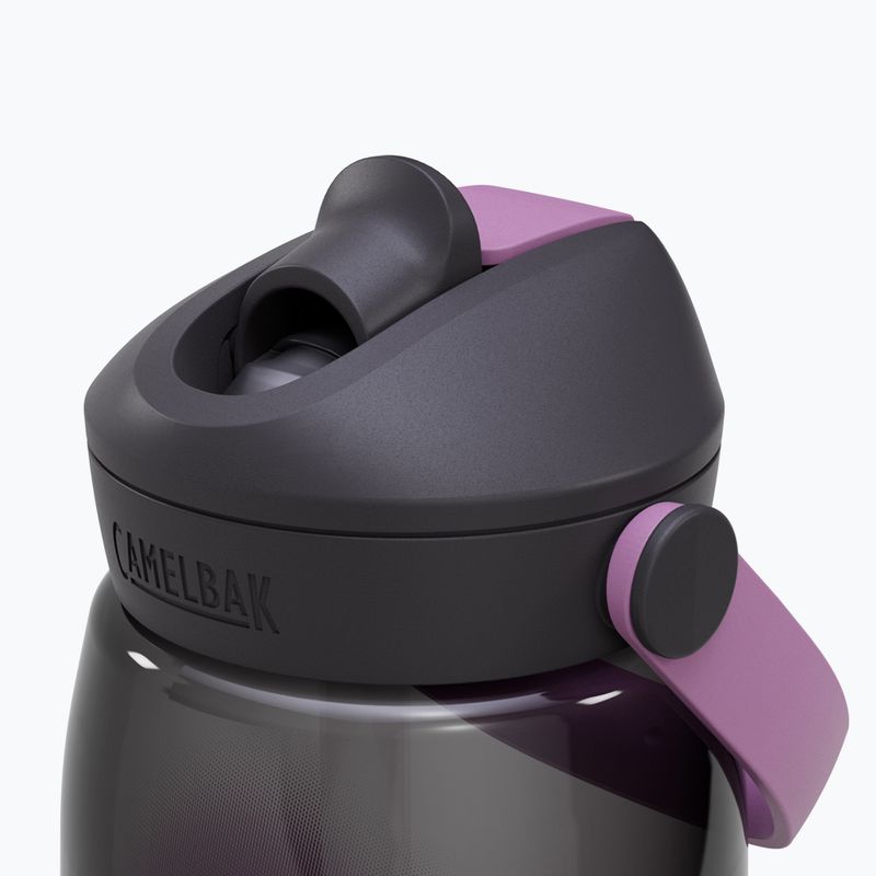 Пляшка туристична CamelBak Thrive Flip Straw 950 ml lavender dawn 4