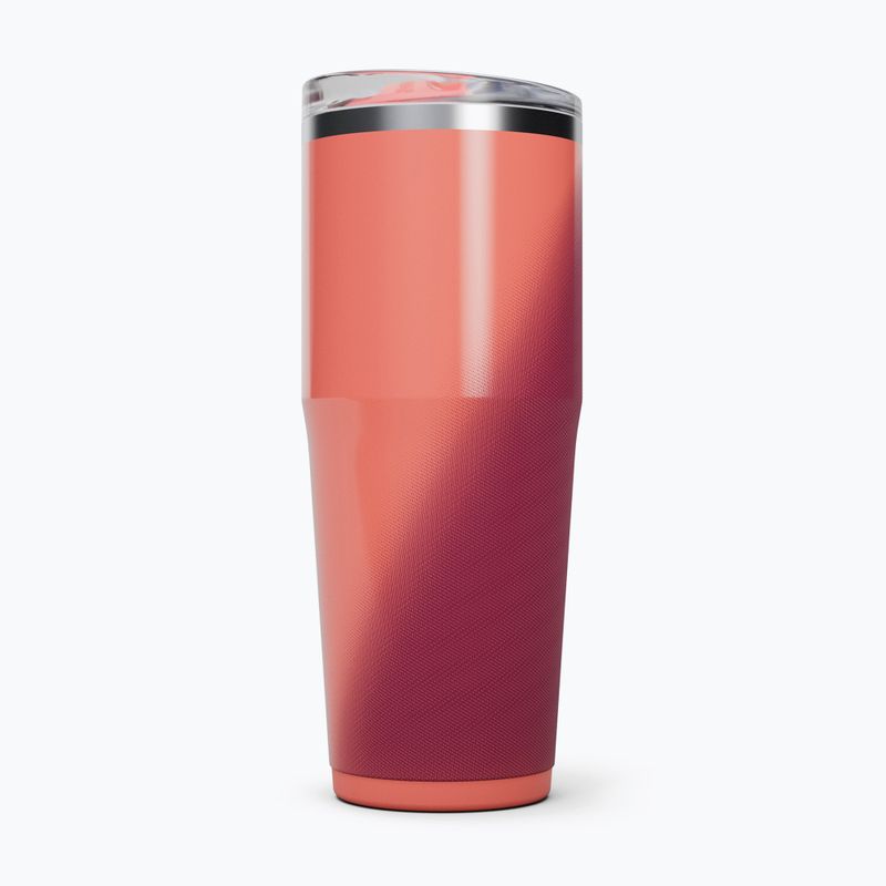 Термокружка CamelBak Thrive Tumbler Insulated SST 850 ml blush dawn 2