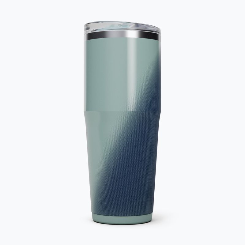 Термокружка CamelBak Thrive Tumbler Insulated SST 900 ml deep sea dawn 2