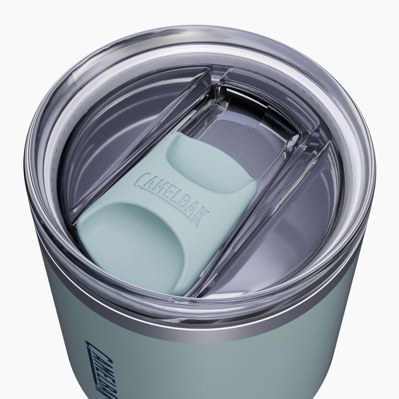 Термокружка CamelBak Thrive Tumbler Insulated SST 900 ml deep sea dawn 3
