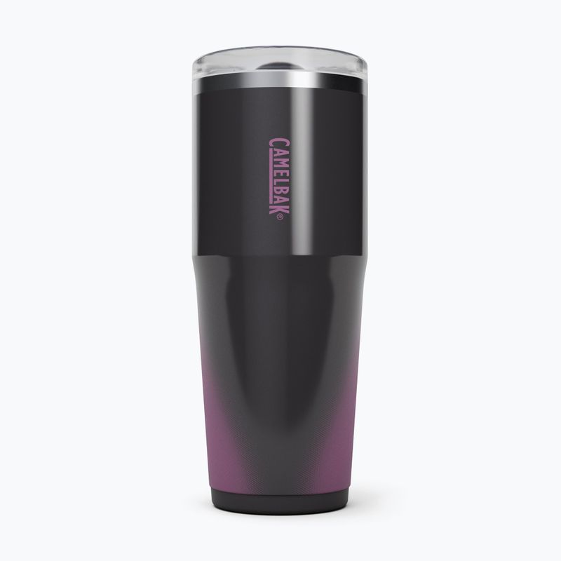 Термокружка CamelBak Thrive Tumbler Insulated SST 900 ml lavender dawn