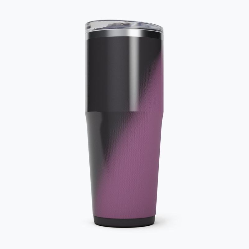 Термокружка CamelBak Thrive Tumbler Insulated SST 900 ml lavender dawn 2