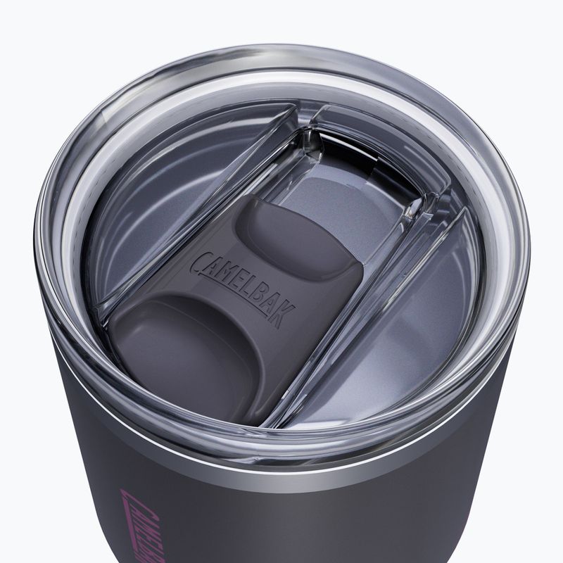 Термокружка CamelBak Thrive Tumbler Insulated SST 900 ml lavender dawn 3