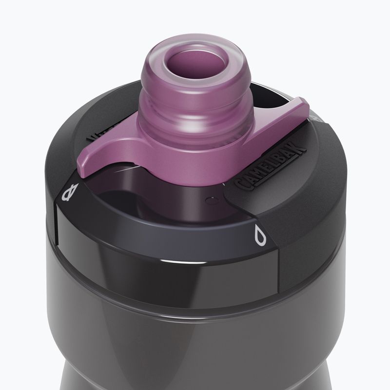 Пляшка велосипедна CamelBak Podium 710 мл pimento mercury night fall 3
