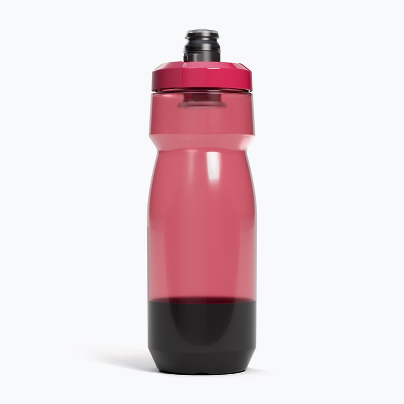 Пляшка велосипедна CamelBak Podium 710 мл pimento mercury berry 2