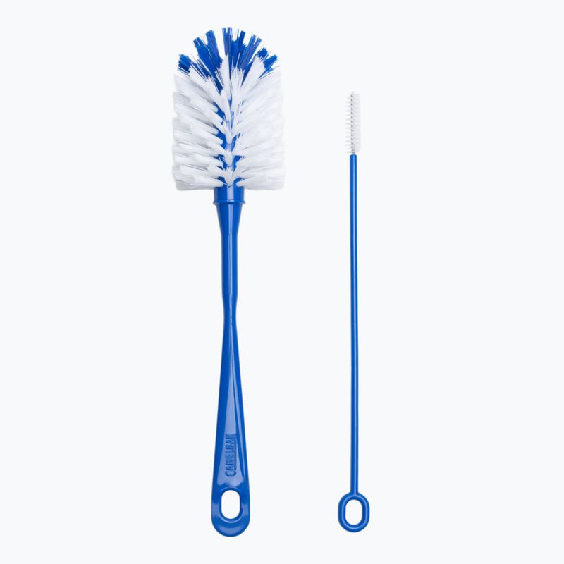 Набір для чищення CamelBak Bottle Brush Kit