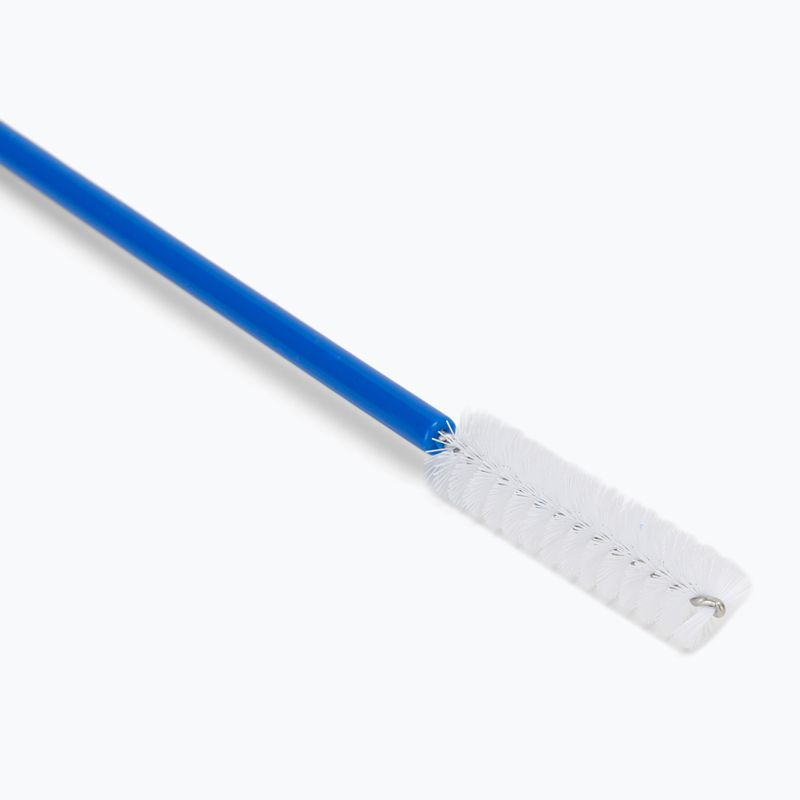 Набір для чищення CamelBak Bottle Brush Kit 5