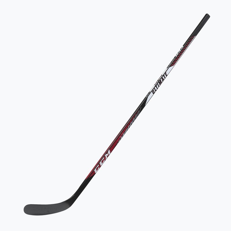Ключка CCM Ultimate SR black